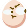 weggDaHeck