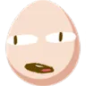 weggUh weggUh