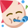 weggCelebration