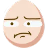 weggDistraught