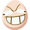 weggNyehe