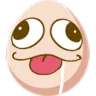 weggDumb
