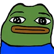 bruh