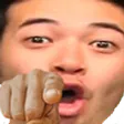 pogyou