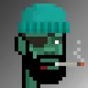 493punk