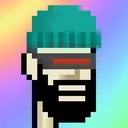 265punk