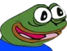 Pepege