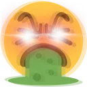 hypervomit
