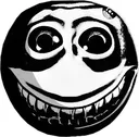 sapook