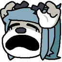 yrrdespair