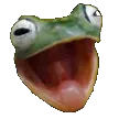 froggers froggers