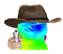 cowboymart