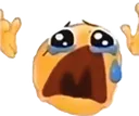 AHHHH