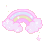:pinkpastelrainbow: