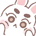 bunnycute2