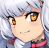 smug