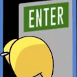 TwerkEnter