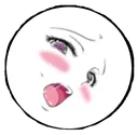 emoji_4