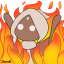 firemoff_cs