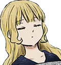 EmiSleep
