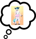 emoji_5