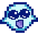 hc_wow