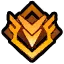 mainquest