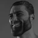 Chad