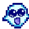 hc_wowhype