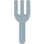 fork