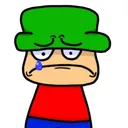BAMBI_sadness