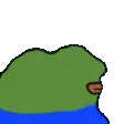 Peepo_Ignore_Cry Peepo_Ignore_Cry