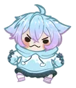 SmolChu