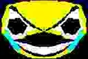 whatereuerhoeey_stare whatereuerhoeey_stare