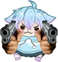 GunChuAkimbo