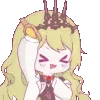Sayonara