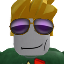 Pro Discord emoji