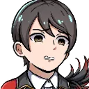 VincentDisgusted