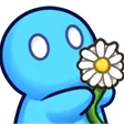 kivaFlower