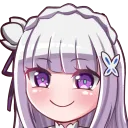 EmiSmile