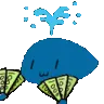 money