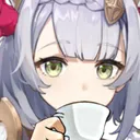 noelleSip