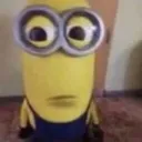 emoji_36
