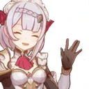 NoelleWave