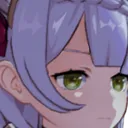 NoelleWtf