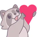 GRlove