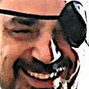 ratpirate