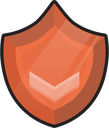 cdRankBronze Discord emoji