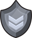 cdRankSilver Discord emoji
