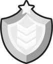 cdRankPlatinum Discord emoji